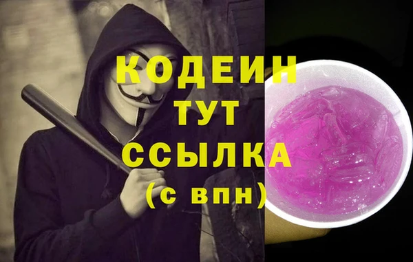 дживик Карпинск