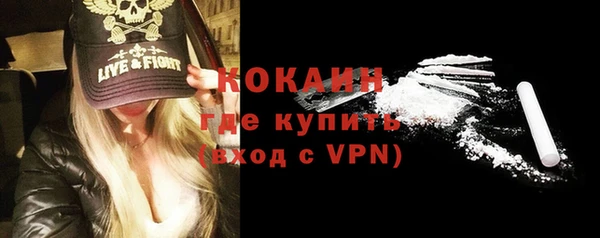 хмурый Касимов