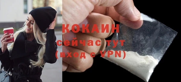 хмурый Касимов