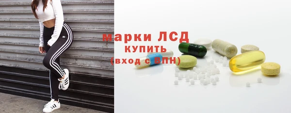 дживик Карпинск