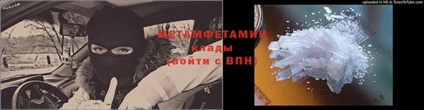 дживик Карпинск