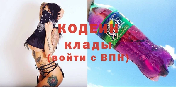дживик Карпинск